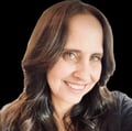Janine Essig
