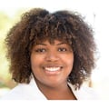 Ebony Peterson