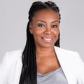 Dr. Tyra Thompson