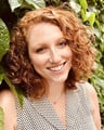 Rachel Sheffel