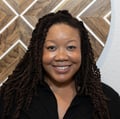Jennifer Black