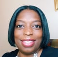Lajuana Walker-McGill