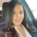 Yokasta Duran