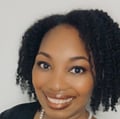 Cherise Johnson
