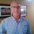 Bryan Traband