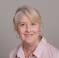 Tracey Pearson-Heaney
