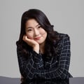 Dr. Kyoung Deok Baik