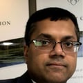 Dr. Vivek Prasad