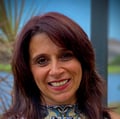 Roberta Tvenstrup
