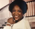 Deanna Hatcher