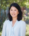 Dr. Maggie Yuan