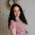 Alma Ramos Rivera
