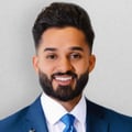 Gurjeet Singh