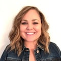 Adrienne Wilson