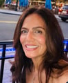 Patricia White