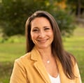 Allyson Barbato