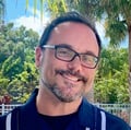 Todd Warren