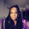 Kandy Smith