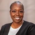 Dr. Chastity Murray
