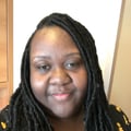 Jaleesa McMillan