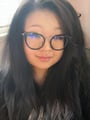 Yun Jin Carson