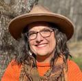 Christina Newell Wyatt