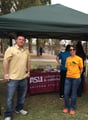 Impact Counseling Services
