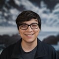 Jon Martinez