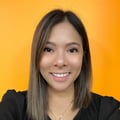 Amy Nguyen