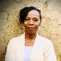 Dr. Caroline Kristo