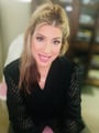 Sharon Sawyer