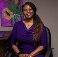 Jizette Hall
