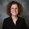 Suzanne Lafauce
