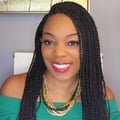 Waltra Montgomery