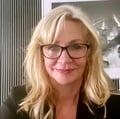 Elizabeth Masserang