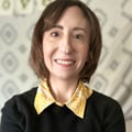 Kate Gordon