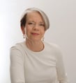 Carla Feldschuh