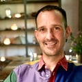 Giorgio Handman