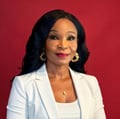 Mercy Ezeh