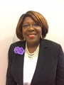 Yvonne Wallace