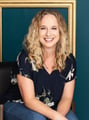 Suzanne Delaney Rapisardo