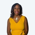 Dr. Felicia Wilson