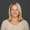 Dr. Casey Fields