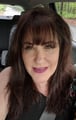 Beth Mcginley