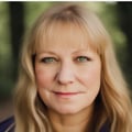 Debbie Whittemore
