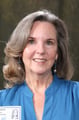 Regina Rockwood