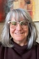 Anne Murdock