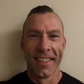 John Cox