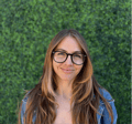 Kelly Van Amberg