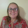 Jennifer Campbell